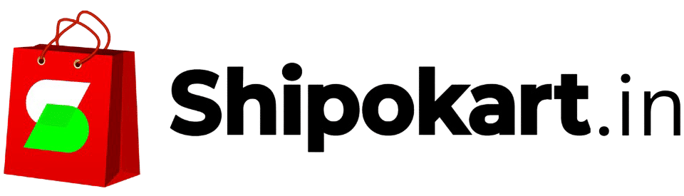Shipokart.in